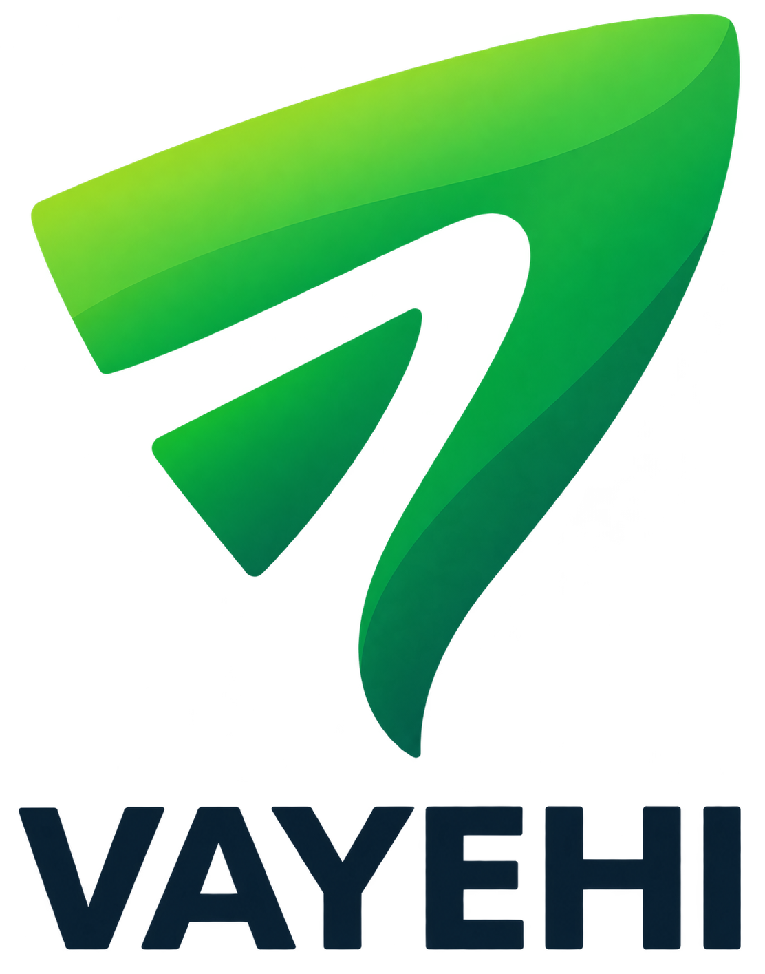 Vayehi
